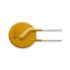 LITTELFUSE RF2640-000