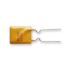 LITTELFUSE RF2645-000