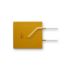 LITTELFUSE RF2723-000