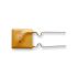 LITTELFUSE RF2767-000