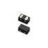 LITTELFUSE SC1205-01ETG