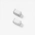 LITTELFUSE SE200