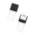 LITTELFUSE SJ8008VTP