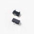 LITTELFUSE SM36-02HTG