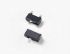 LITTELFUSE SM712-02HTG