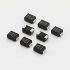 LITTELFUSE SMBJ6.5CA