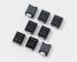 LITTELFUSE SMDJ51A