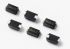 LITTELFUSE SMF26A