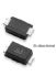 LITTELFUSE SMF4L9.0CA