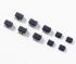 LITTELFUSE SP1001-05JTG