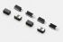LITTELFUSE SP1003-01DTG