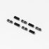 LITTELFUSE SP3010-04UTG