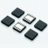 LITTELFUSE SP3304NUTG