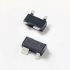 LITTELFUSE SR70-02CTG