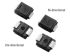 LITTELFUSE SZP6SMB43CAT3G