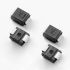 LITTELFUSE TPSMB56A