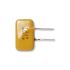 LITTELFUSE TRF600-160