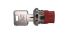 LITTELFUSE Y2011U2R203NQ