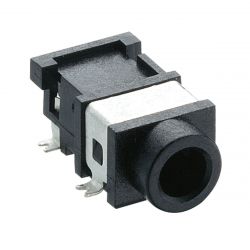 LUMBERG 1503 03 R