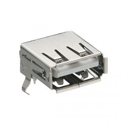 LUMBERG 2410 02