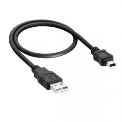 LUMBERG 2480 03