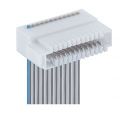 LUMBERG 302299 08 K01P1