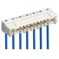 LUMBERG 3516 04 K04