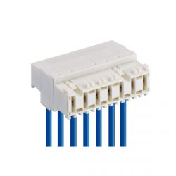 LUMBERG 3615 03 K01