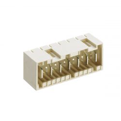 LUMBERG 3642 07 K35