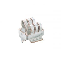LUMBERG 4580 03 MP T2,0 V12VP12