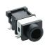 LUMBERG 1503 03 R