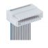 LUMBERG 302299 08 K01P1