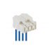 LUMBERG 3625 02 K01