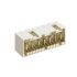 LUMBERG 3642 02 K02