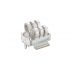 LUMBERG 4580 03 MP T0,8 V12VP12
