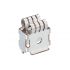 LUMBERG 4580 04 MP T1,0 V11VP9