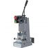LUMBERG KHP 35