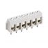 LUMBERG KRM 03