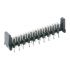 LUMBERG MICS-D 04 0,8 AU