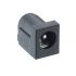 LUMBERG NEB 21 R-C