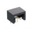 LUMBERG NEB/J 25 R