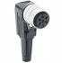 LUMBERG WKV 50/6