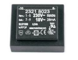 MARSCHNER VN30.12/10515