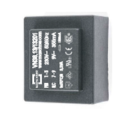 MARSCHNER VN38.13/13286