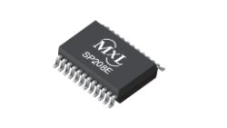 MAXLINEAR SP208ECA-L/TR