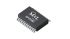 MAXLINEAR SP208ECA-L/TR