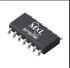 MAXLINEAR SP3076EEN-L