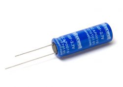 MAXWELL BCAP0010P270T01