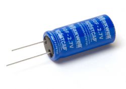 MAXWELL BCAP0050P270T01