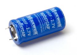 MAXWELL BCAP0100P270T01